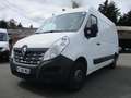 Renault MASTER L2H2 DCI 130 Grand CONFORT Weiß - thumbnail 2