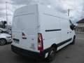 Renault MASTER L2H2 DCI 130 Grand CONFORT Weiß - thumbnail 7