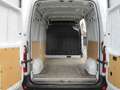 Renault MASTER L2H2 DCI 130 Grand CONFORT Weiß - thumbnail 21