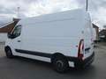 Renault MASTER L2H2 DCI 130 Grand CONFORT Weiß - thumbnail 6