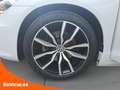 Volkswagen Scirocco 2.0 TSI BMT R-Line 132kW Blanc - thumbnail 8