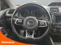 Volkswagen Scirocco 2.0 TSI BMT R-Line 132kW Blanco - thumbnail 15