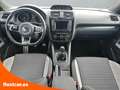 Volkswagen Scirocco 2.0 TSI BMT R-Line 132kW Blanc - thumbnail 13