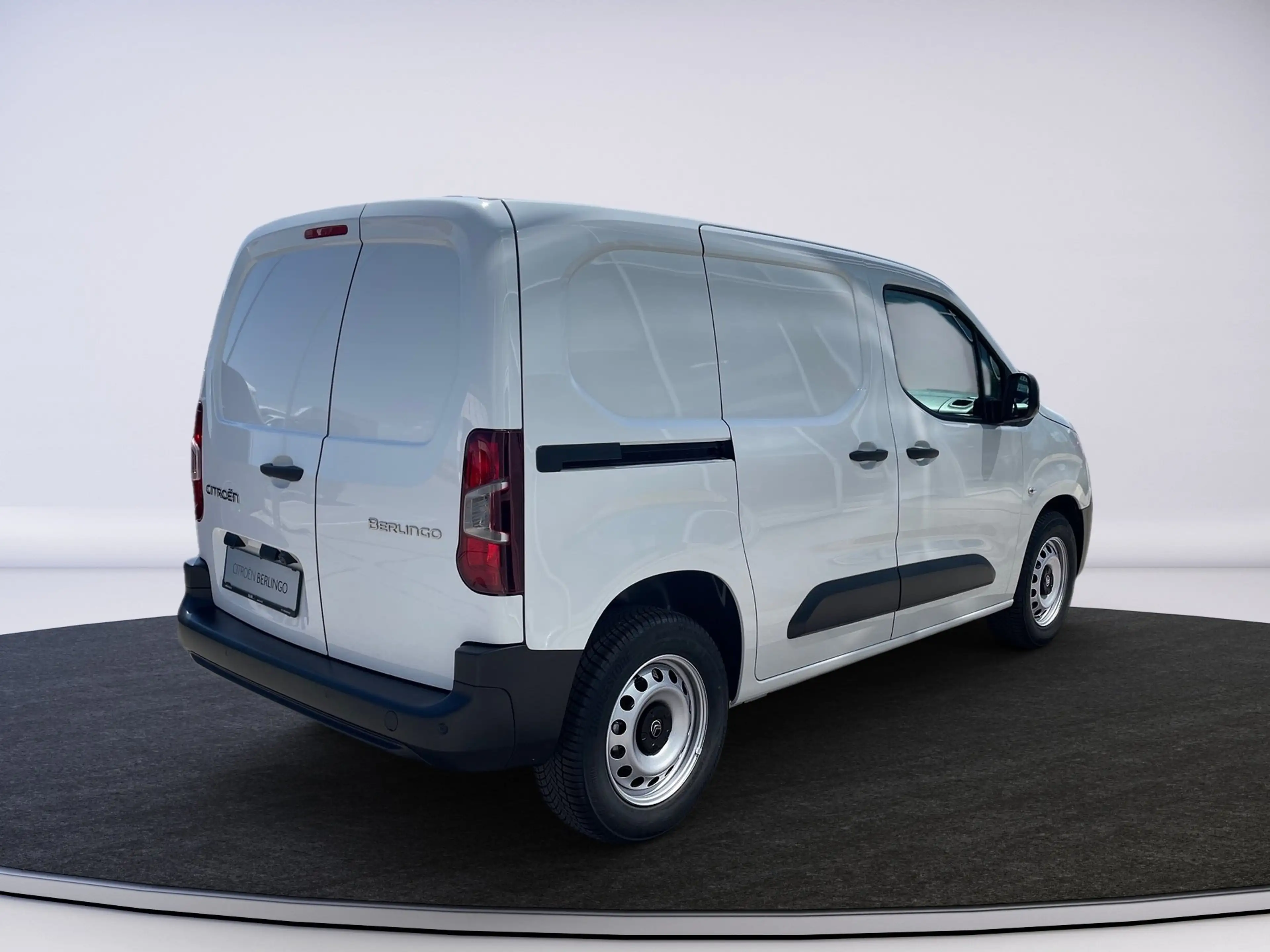 Citroen Berlingo Kasten  L1 LP: 30.840 brutto — photo 6