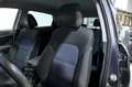 Hyundai TUCSON 1.7CRDI BD Tecno DT 4x2 141 - thumbnail 24