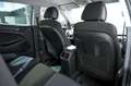 Hyundai TUCSON 1.7CRDI BD Tecno DT 4x2 141 - thumbnail 14
