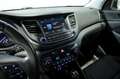 Hyundai TUCSON 1.7CRDI BD Tecno DT 4x2 141 - thumbnail 27