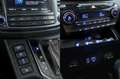 Hyundai TUCSON 1.7CRDI BD Tecno DT 4x2 141 - thumbnail 28