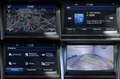 Hyundai TUCSON 1.7CRDI BD Tecno DT 4x2 141 - thumbnail 10