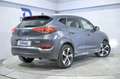 Hyundai TUCSON 1.7CRDI BD Tecno DT 4x2 141 - thumbnail 5