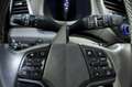 Hyundai TUCSON 1.7CRDI BD Tecno DT 4x2 141 - thumbnail 25