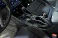 Hyundai TUCSON 1.7CRDI BD Tecno DT 4x2 141 - thumbnail 31