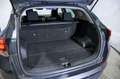 Hyundai TUCSON 1.7CRDI BD Tecno DT 4x2 141 - thumbnail 12
