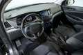 Hyundai TUCSON 1.7CRDI BD Tecno DT 4x2 141 - thumbnail 6