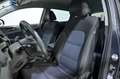 Hyundai TUCSON 1.7CRDI BD Tecno DT 4x2 141 - thumbnail 9