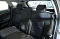 Hyundai TUCSON 1.7CRDI BD Tecno DT 4x2 141 - thumbnail 16