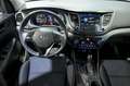 Hyundai TUCSON 1.7CRDI BD Tecno DT 4x2 141 - thumbnail 32