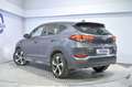 Hyundai TUCSON 1.7CRDI BD Tecno DT 4x2 141 - thumbnail 4