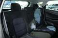 Hyundai TUCSON 1.7CRDI BD Tecno DT 4x2 141 - thumbnail 17