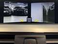 BMW 440 440iA xDrive 326ch M Sport Euro6d-T Negro - thumbnail 19