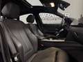 BMW 440 440iA xDrive 326ch M Sport Euro6d-T Negro - thumbnail 6