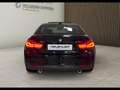 BMW 440 440iA xDrive 326ch M Sport Euro6d-T Negro - thumbnail 15