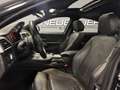 BMW 440 440iA xDrive 326ch M Sport Euro6d-T Negro - thumbnail 4