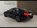 BMW 440 440iA xDrive 326ch M Sport Euro6d-T Negro - thumbnail 12