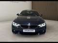 BMW 440 440iA xDrive 326ch M Sport Euro6d-T Negro - thumbnail 14
