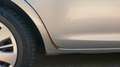 Opel Corsa Corsa Diesel 5-Türer 1.3 CDTI DPF ecoFLEX Satel Silber - thumbnail 5