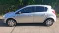 Opel Corsa Corsa Diesel 5-Türer 1.3 CDTI DPF ecoFLEX Satel Silber - thumbnail 3