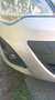 Opel Corsa Corsa Diesel 5-Türer 1.3 CDTI DPF ecoFLEX Satel Silber - thumbnail 9