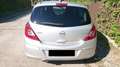 Opel Corsa Corsa Diesel 5-Türer 1.3 CDTI DPF ecoFLEX Satel Silber - thumbnail 2