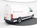 Volkswagen Crafter 30 2.0 TDI L3H2 Economy , Camera, Airco, Cruise, C Wit - thumbnail 2