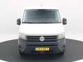 Volkswagen Crafter 30 2.0 TDI L3H2 Economy , Camera, Airco, Cruise, C Wit - thumbnail 4