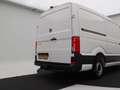 Volkswagen Crafter 30 2.0 TDI L3H2 Economy , Camera, Airco, Cruise, C Wit - thumbnail 13