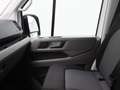 Volkswagen Crafter 30 2.0 TDI L3H2 Economy , Camera, Airco, Cruise, C Wit - thumbnail 24