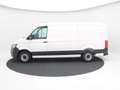 Volkswagen Crafter 30 2.0 TDI L3H2 Economy , Camera, Airco, Cruise, C Wit - thumbnail 8