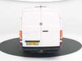 Volkswagen Crafter 30 2.0 TDI L3H2 Economy , Camera, Airco, Cruise, C Wit - thumbnail 6