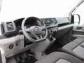 Volkswagen Crafter 30 2.0 TDI L3H2 Economy , Camera, Airco, Cruise, C Wit - thumbnail 3