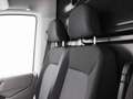 Volkswagen Crafter 30 2.0 TDI L3H2 Economy , Camera, Airco, Cruise, C Wit - thumbnail 25