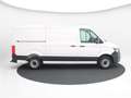 Volkswagen Crafter 30 2.0 TDI L3H2 Economy , Camera, Airco, Cruise, C Wit - thumbnail 7