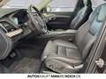 Volvo XC90 T8 Plug-In AWD Ultimate High- End TOP Grau - thumbnail 6
