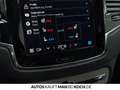 Volvo XC90 T8 Plug-In AWD Ultimate High- End TOP Grau - thumbnail 31