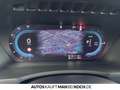 Volvo XC90 T8 Plug-In AWD Ultimate High- End TOP Grau - thumbnail 11