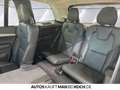 Volvo XC90 T8 Plug-In AWD Ultimate High- End TOP Grau - thumbnail 18