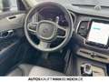 Volvo XC90 T8 Plug-In AWD Ultimate High- End TOP Grau - thumbnail 9