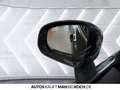 Volvo XC90 T8 Plug-In AWD Ultimate High- End TOP Grau - thumbnail 24
