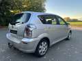 Toyota Corolla Verso 1.8i VVT-i 16v Linea Sol - thumbnail 4