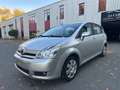 Toyota Corolla Verso 1.8i VVT-i 16v Linea Sol - thumbnail 1